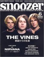 Snoozer: 06 / 6����