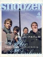 Snoozer: 06 / 4����