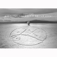 Womderful Live & Signal Live : ZABADAK | HMV&BOOKS online - HADV0001