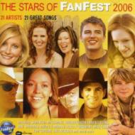 Various/Stars Of Fanfest 2006