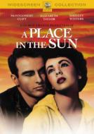 A Place In The Sun Special Collector`s Edition