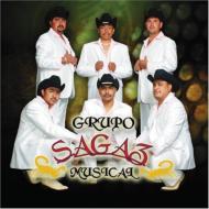 Sagaz Musical