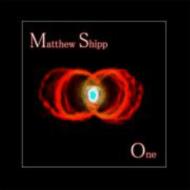 Matthew Shipp/One