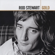 Gold : Rod Stewart | HMV&BOOKS online - UICY-1329/30
