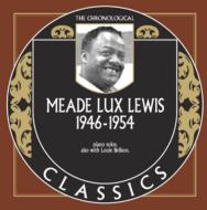 Meade Lux Lewis/1946-54