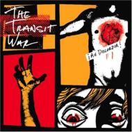 Transit War/Ah Discordia