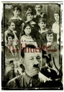 The Hitlers A Family Portrait