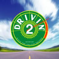 洋楽 Wir sind wieder da!!! Vol. 2 615BnYYpyBL.jpg