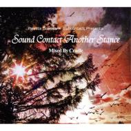 Sound Contact Another Stance