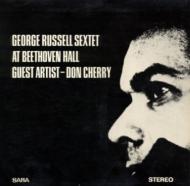 At Beethoven Hall: I & Ii