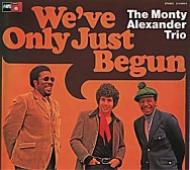 ���̃v�������[�h