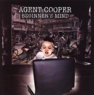 Agent Cooper (Us)/Beginners Mind