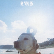 RADWIMPS/Radwimps 3 -̵˻äƤ˺줿1
