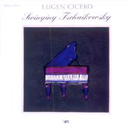 �X�E�B���M���O �`���C�R�t�X�L�[