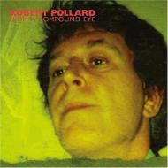 Robert Pollard/From A Compound Eye