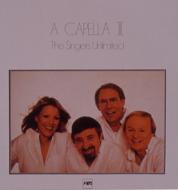 A Capella 3