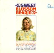 Sweet Blossom Dearie