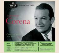 Corena Opera Arias