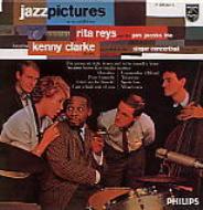 Jazz Pictures