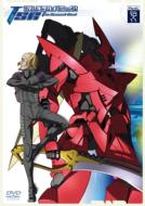 Fullmetal Panic! The Second Raid Act3.Scene10+11