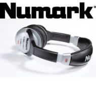 Headphone Hf125