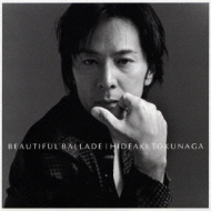 BEAUTIFUL BALLADE 〜20th Anniversary Super Ballad Single Best〜