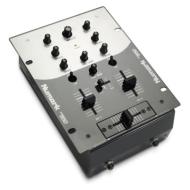 Mixer Dm950