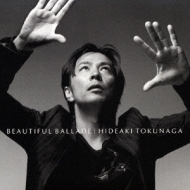 BEAUTIFUL BALLADE ～20th Anniversary Super Ballad Single Best