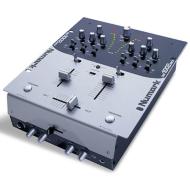 Mixer Dm1002mk2