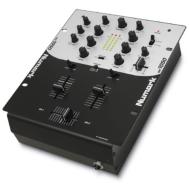 Mixer Dm1050