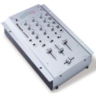 Mixer Dm3050