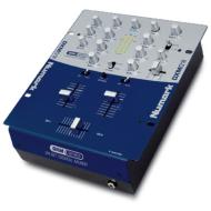 Mixer Dxm01usb