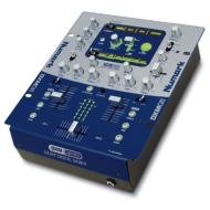 Mixer Dxm06