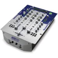 Mixer Dxm09