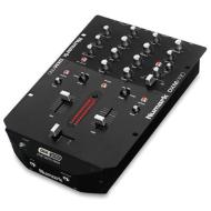 Mixer Dxm Pro