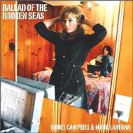 Isobel Campbell / Mark Lanegan/Ballad Of The Broken Seas