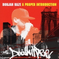 A Proper Introduction