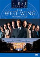 The West Wing SEASON 1 SET 2