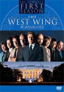 The West Wing First Season Set1
