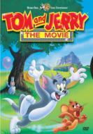 Tom And Jerry The Movie