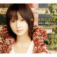 ̸/Tango