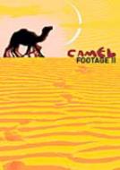 ミュージック CAMEL FOOTAGE II DVD Footage II : Camel | HMV&BOOKS online - DVM037
