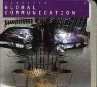 Global Communication/Fabric 26
