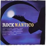 Various/Rockmantico