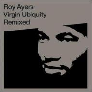 Roy Ayers/Virgin Ubiquity Remixed
