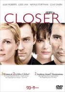 Closer