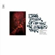 Eddie Fisher/Eddie Fisher  The Next One Hundred Years