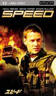 Speed