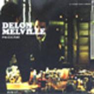 Various/Delon Melville Revisited