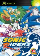 �\�j�b�N���C�_�[�Y